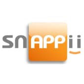snappi.jpeg