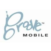groove mobile.jpeg