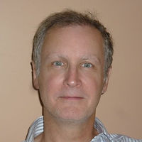 Mike Marsh.jpeg