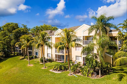 Sun vista (4).jpg