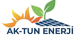 Aktun-enerji-LOGO.png