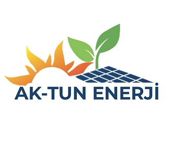 Aktun-enerji-LOGO.png