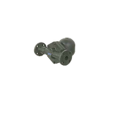 Untitled-25.png
