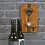 Thumbnail: Annabelle Wall Bottle Opener