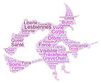 Word_Art.Sorcière.jpeg