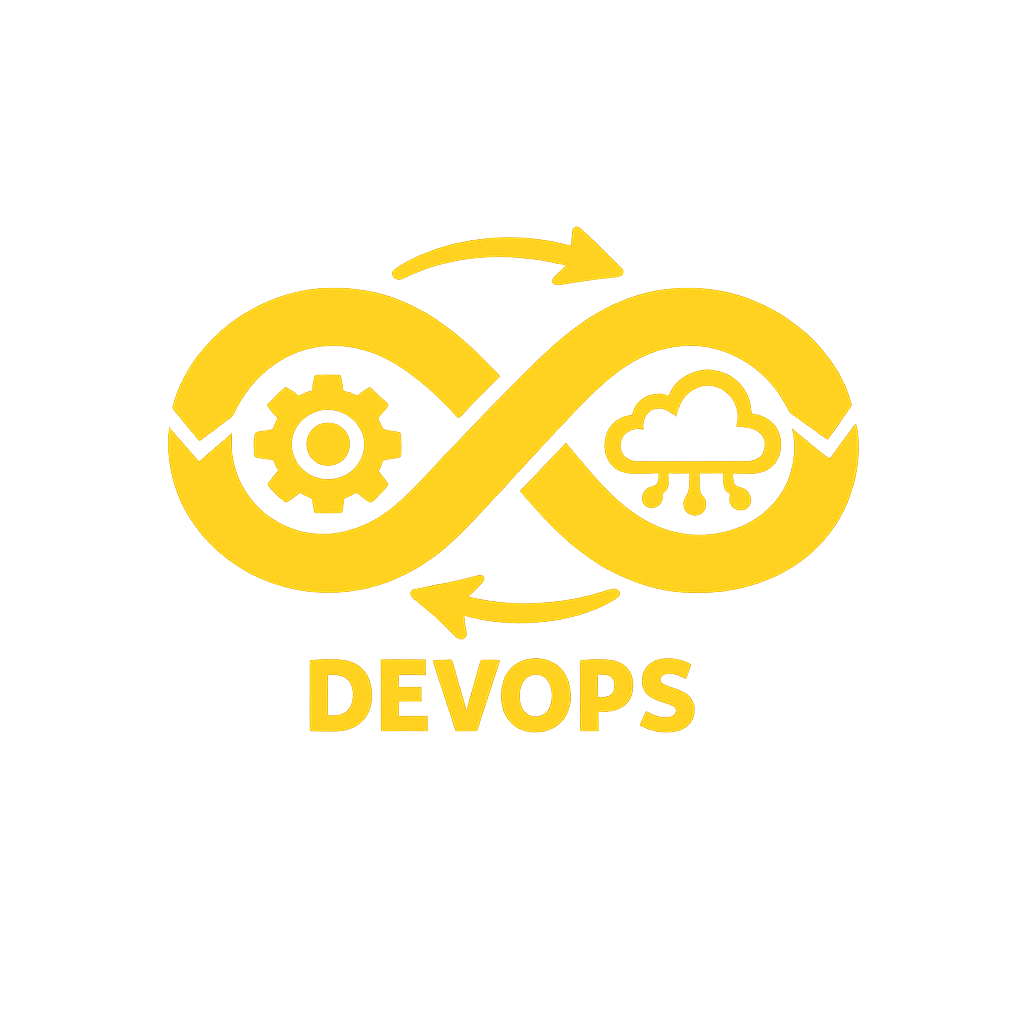 devops_logo_yellow.png
