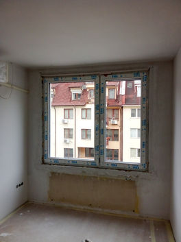 Спялня (преди)