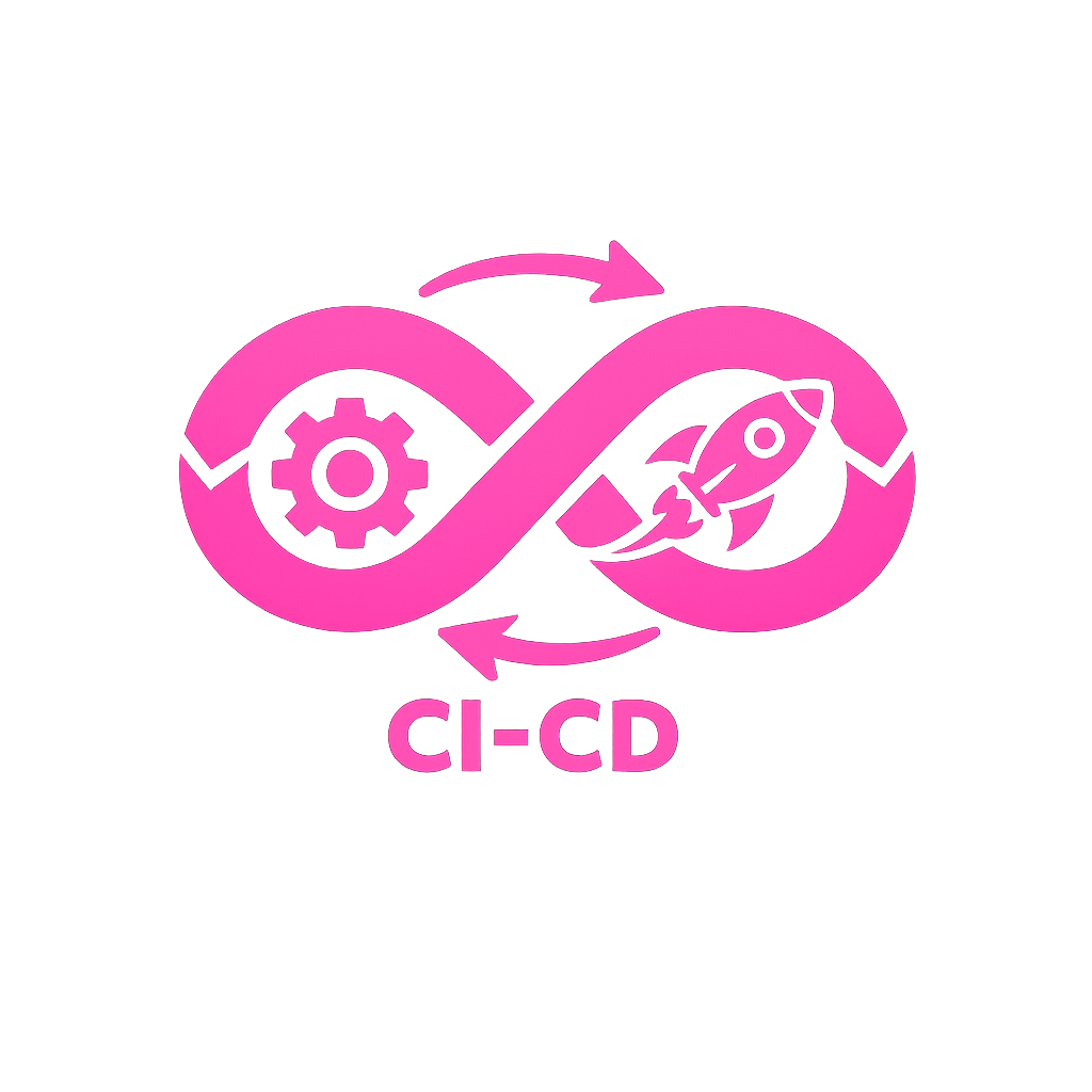 cicd_logo_pink.png