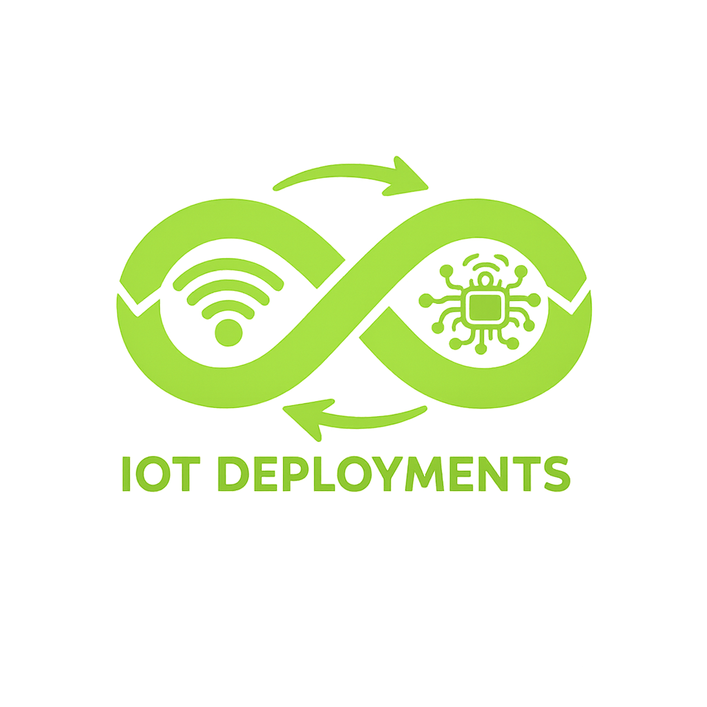 iot_logo_green.png