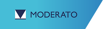 moderato-logo-bg.png