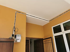 WhatsApp Image 2023-07-21 at 11.57.45 AM.jpeg