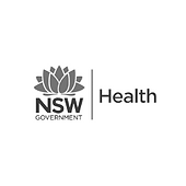 NSW Health.png