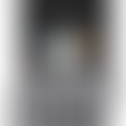 Carta pra quem achar