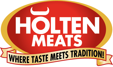 Holten logo