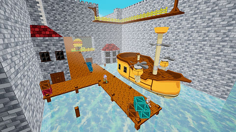 HighresScreenshot00001.jpg