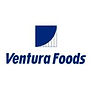 Ventura logo