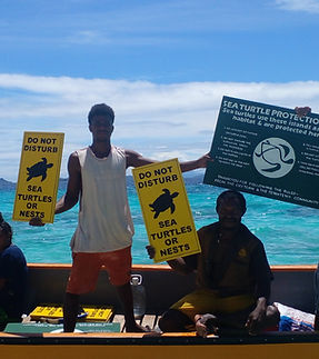 sea turtle signs.jpg