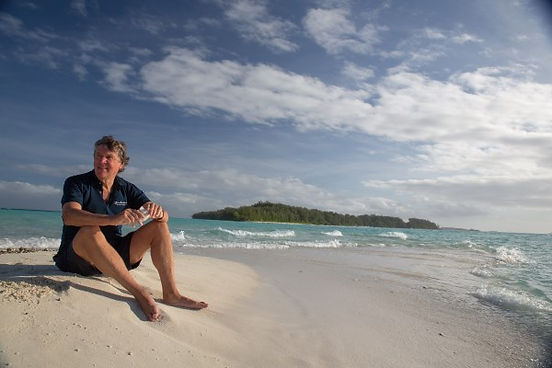 Ian Gowrie-Smith at Panasesa Island 2014 - Copy (600 x 400)(2).jpg