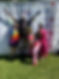 image6.jpeg