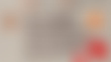 Papel de las Redes Sociales en Latinoamérica