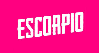 escorpio LOGO6_edited.jpg