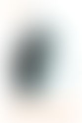 ¿Cómo cambió Internet nuestra forma de pensar?