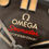 Thumbnail: OMEGA SEAMASTER DIVER 300M "NO TIME TO DIE" - 7.950€