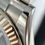 Thumbnail: ROLEX DATEJUST 41 SLATE DIAL - 126334 - 13.400€