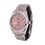 Miniature : ROLEX OYSTER PERPETUAL 34 "PINK" - 124200 - 7.300€