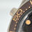 Thumbnail: OMEGA SEAMASTER DIVER 300M "NO TIME TO DIE" - 7.950€