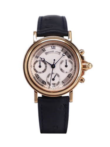breguet 3460