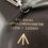 Thumbnail: OMEGA SEAMASTER DIVER 300M "NO TIME TO DIE" - 7.950€