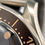 Thumbnail: OMEGA SEAMASTER DIVER 300M "NO TIME TO DIE" - 7.950€