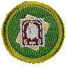 Stamp Collecting_mb108c.gif
