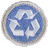 Enviro Science_mb007c.gif
