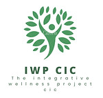 IWP logo.jpg