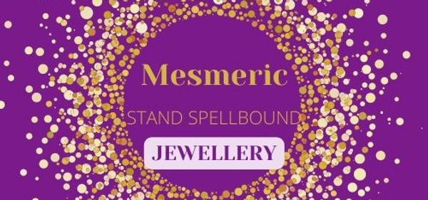 NEWEST JEWELLERY LOGO FB.jpg