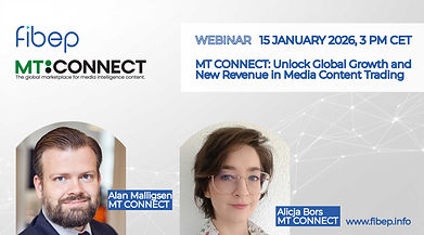 webinar mt connect 2.jpg