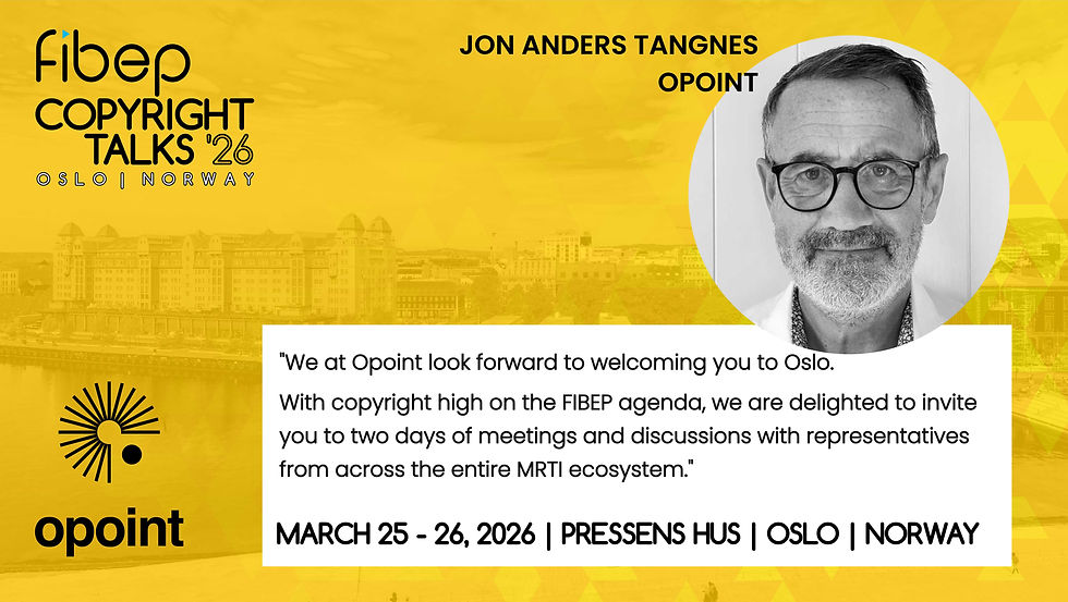 CT26 Welcome by Jon.jpg