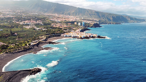 aerial-drone-view-puerto-de-la-cruz-tenerife-canary-islands-multiple-residential-buildings