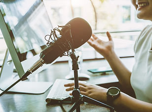 AdobeStock_357979648_interviewMic.jpeg