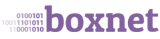 Boxnet (1).png