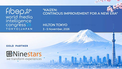 wmic 2026 save the date website cover Ninestars.jpg