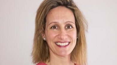 Carmen Beamonte picture_edited.jpg