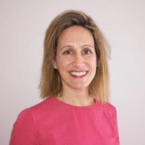 Driving Scalable and Compliant Solutions in Media Monitoring: Insights from Carmen Beamonte Moreno, PressReader