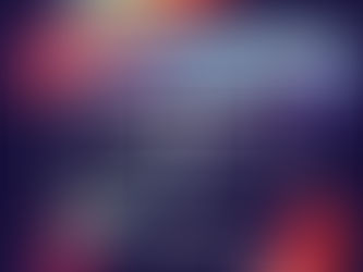 FIBEP WMIC'25 in Düsseldorf: All You Need to Know