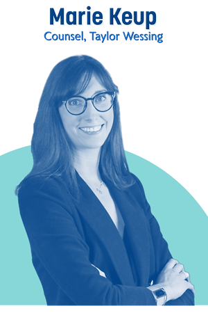 Athens_speaker_Marie Keup.png