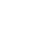 212.png