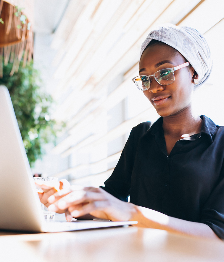 african-american-business-woman-with-laptop.jpg