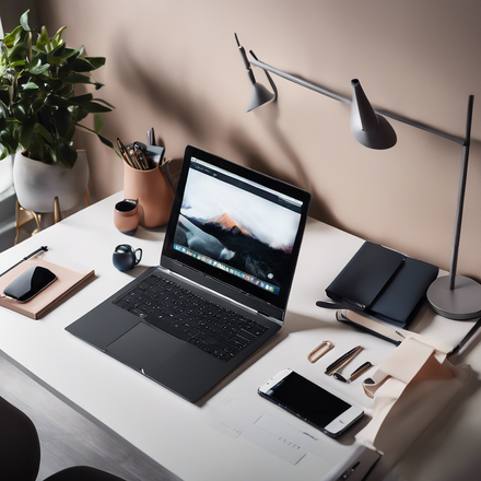 Enhance Your Business Efficiency with Virtual Assistant Solutions